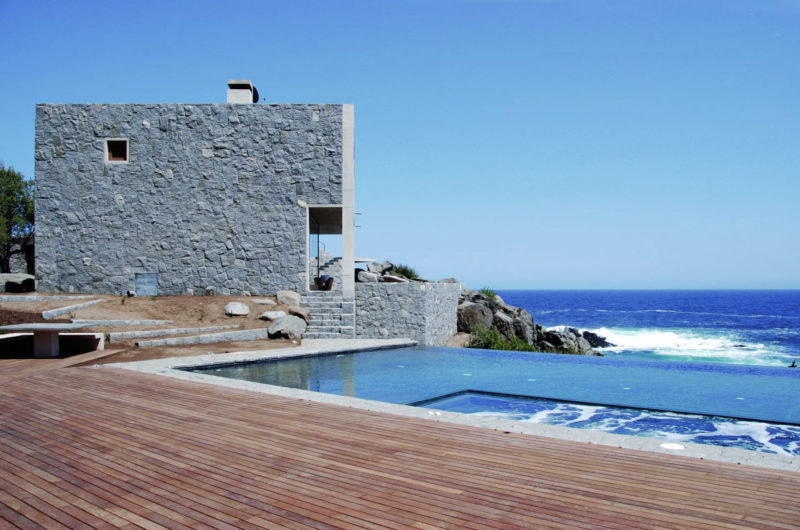 Twin Casas 31 by Izquierdo Lehmann Arquitectos twin casas 31 by izquierdo lehmann arquitectos a5c19f0