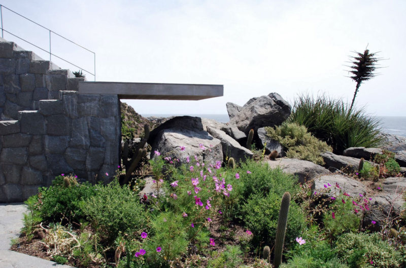 Twin Casas 31 by Izquierdo Lehmann Arquitectos twin casas 31 by izquierdo lehmann arquitectos b593228