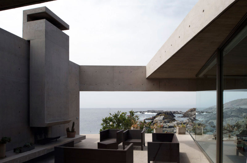 Twin Casas 31 by Izquierdo Lehmann Arquitectos twin casas 31 by izquierdo lehmann arquitectos d052bc3
