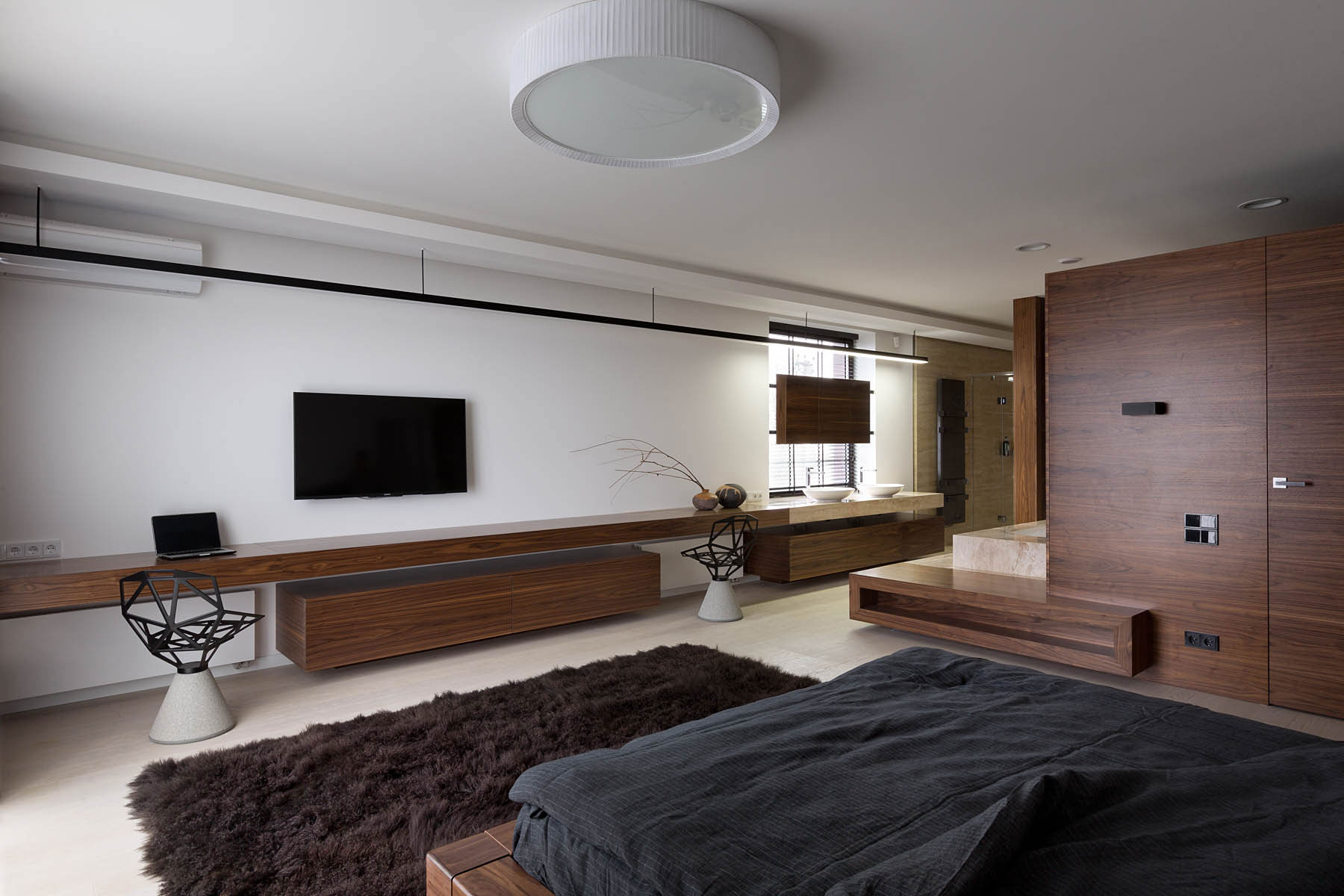 Two Levels Home In Dnipropetrovsk, Ukraine two levels home in dnipropetrovsk ukraine 1210d55