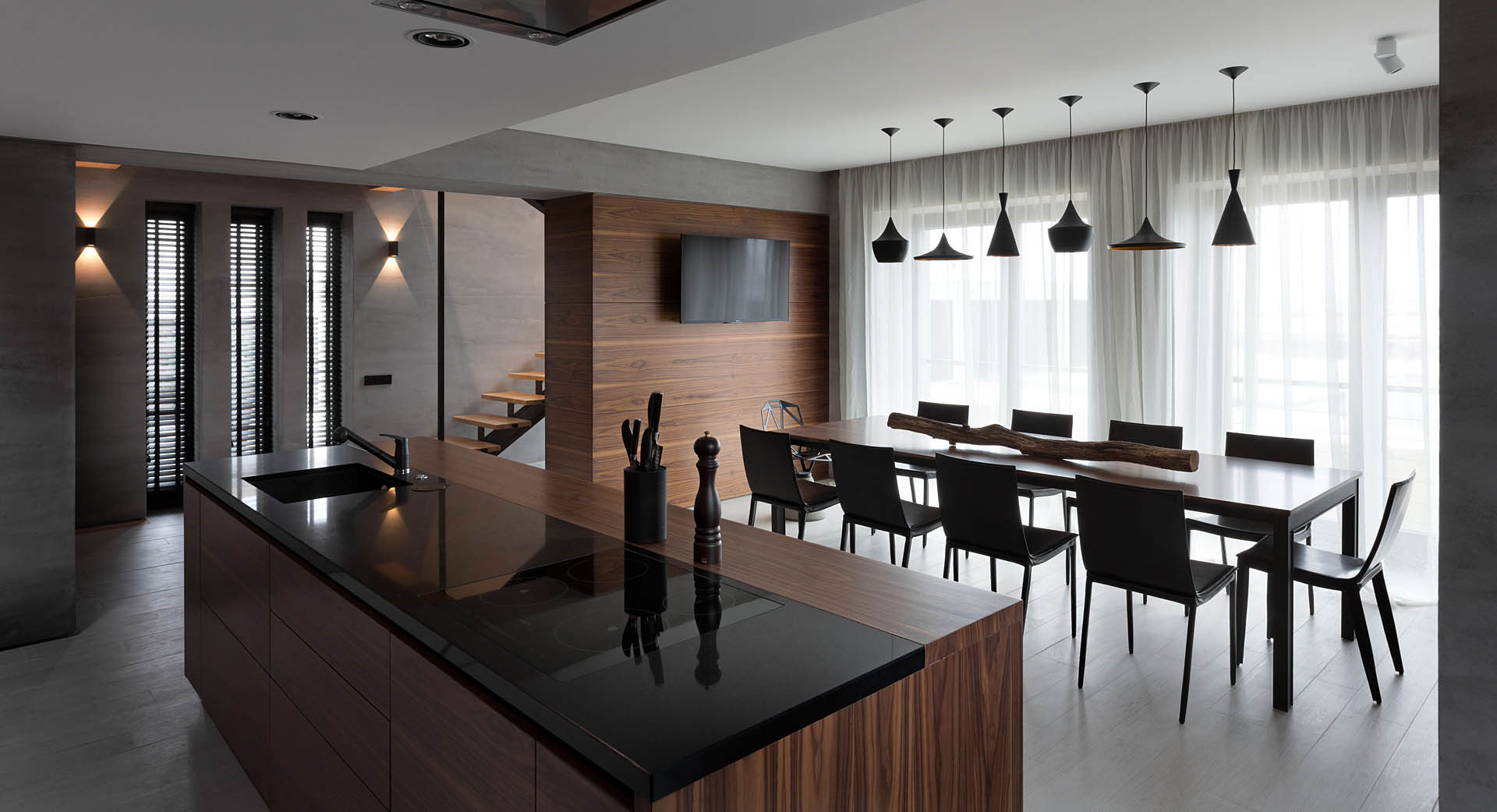 Two Levels Home In Dnipropetrovsk, Ukraine two levels home in dnipropetrovsk ukraine 2f3b98c