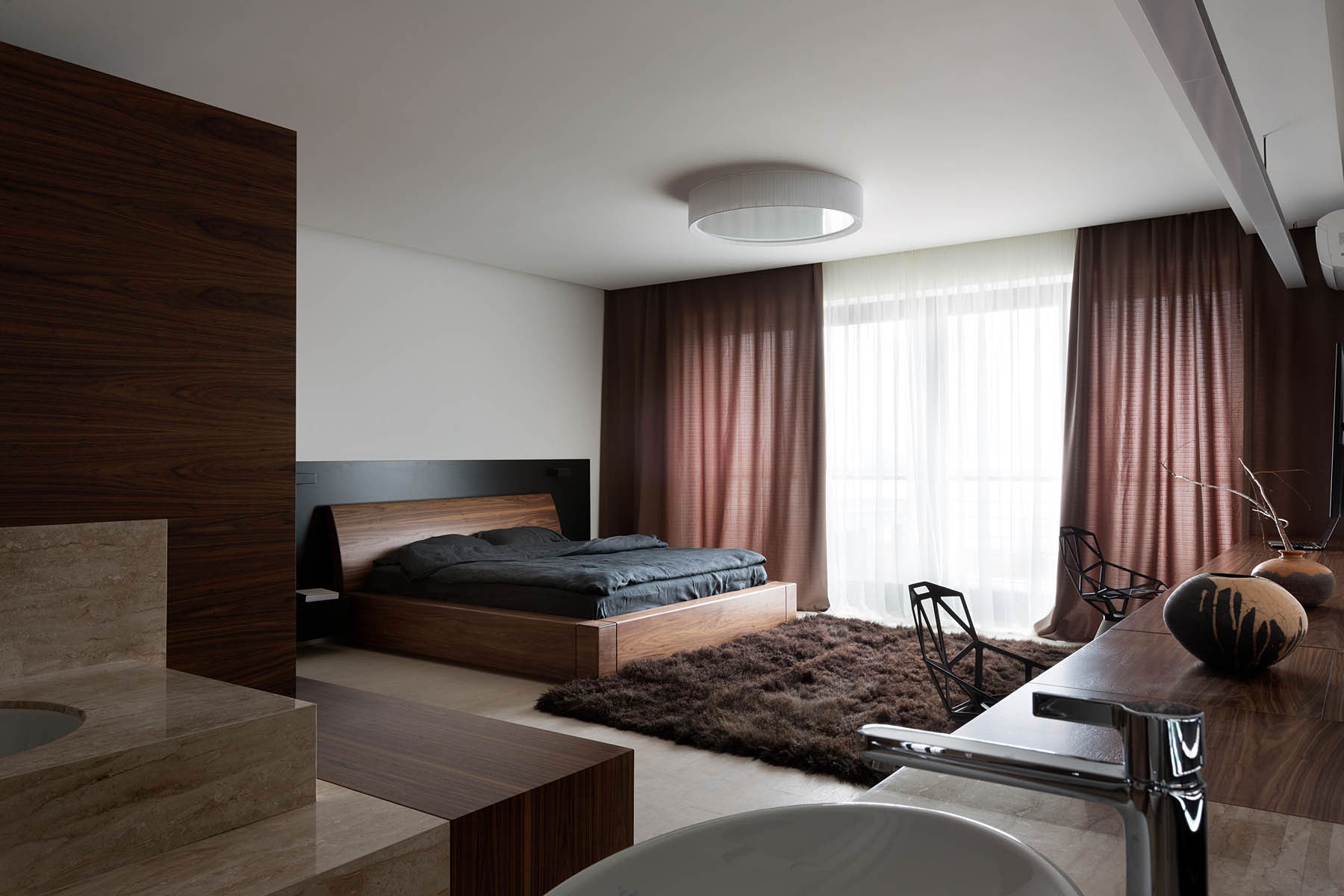 Two Levels Home In Dnipropetrovsk, Ukraine two levels home in dnipropetrovsk ukraine 6493354