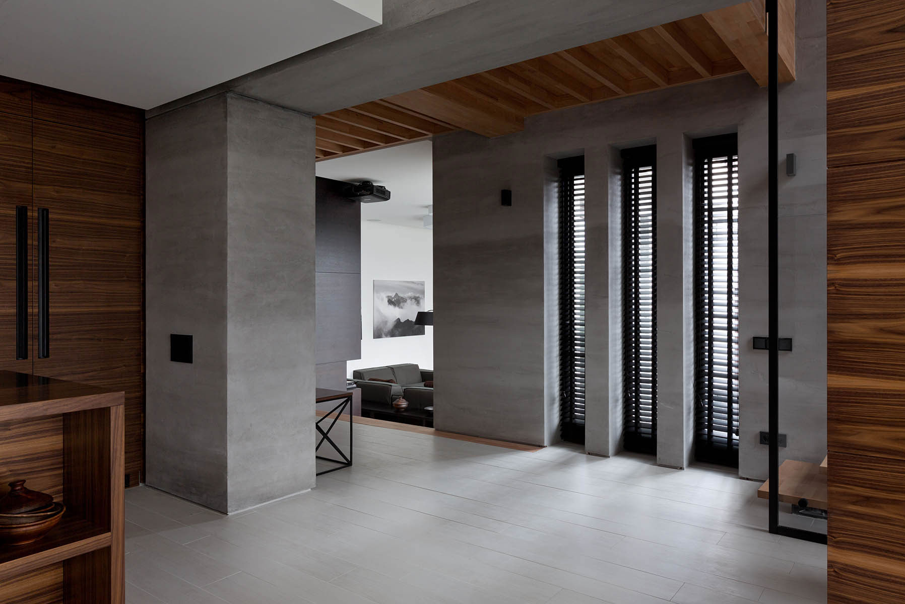 Two Levels Home In Dnipropetrovsk, Ukraine two levels home in dnipropetrovsk ukraine 6c291cd