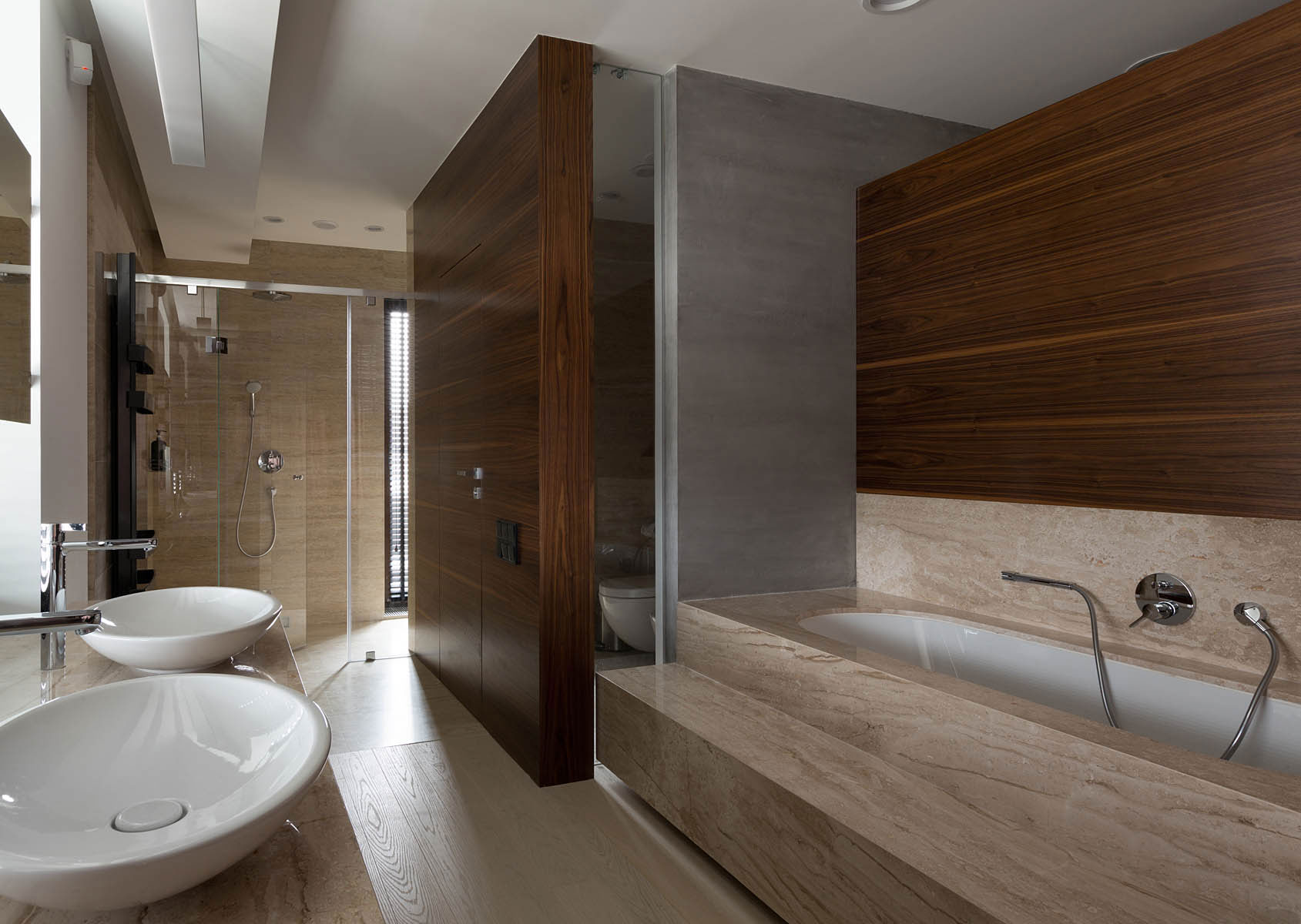 Two Levels Home In Dnipropetrovsk, Ukraine two levels home in dnipropetrovsk ukraine 842619c