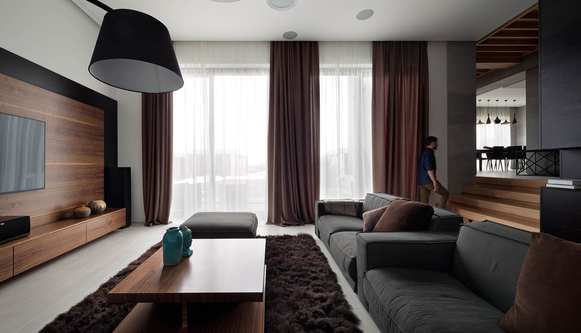 Two Levels Home In Dnipropetrovsk, Ukraine two levels home in dnipropetrovsk ukraine b826d8c