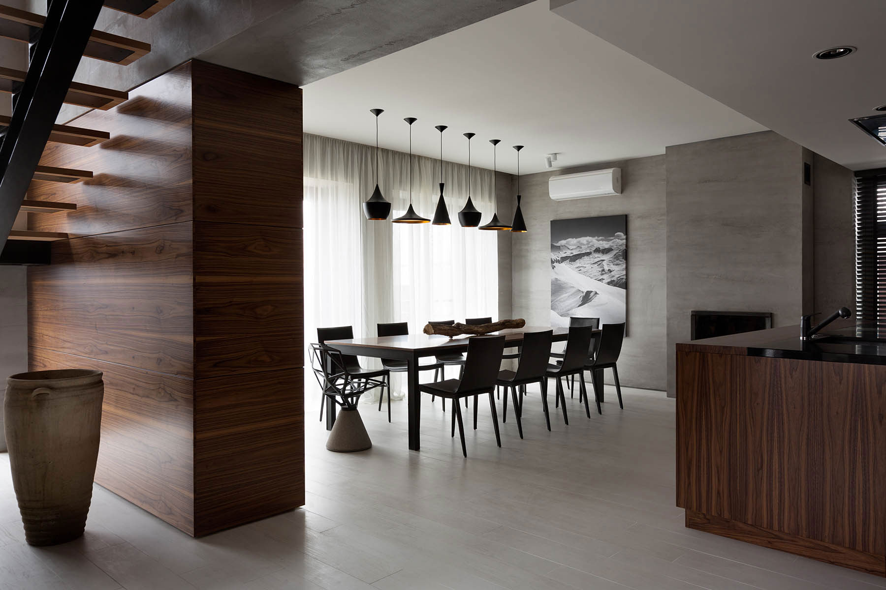 Two Levels Home In Dnipropetrovsk, Ukraine two levels home in dnipropetrovsk ukraine e6524bd