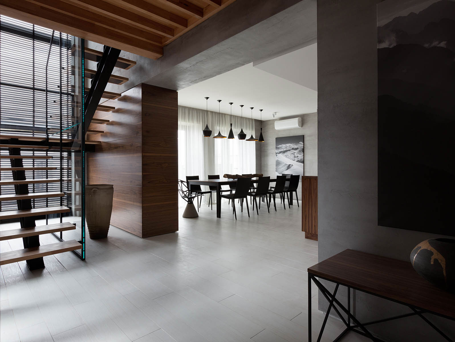 Two Levels Home In Dnipropetrovsk, Ukraine two levels home in dnipropetrovsk ukraine eb9613f