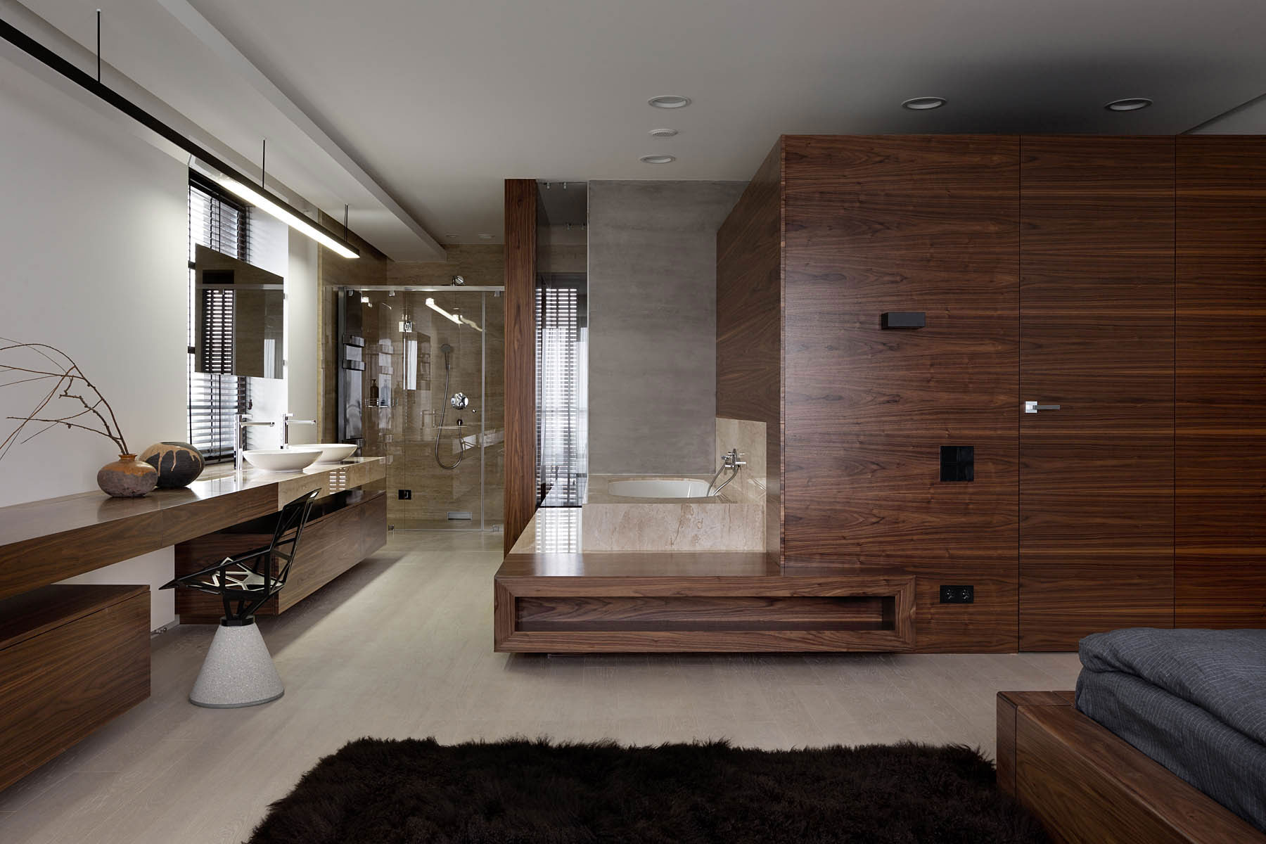 Two Levels Home In Dnipropetrovsk, Ukraine two levels home in dnipropetrovsk ukraine f2b6da0