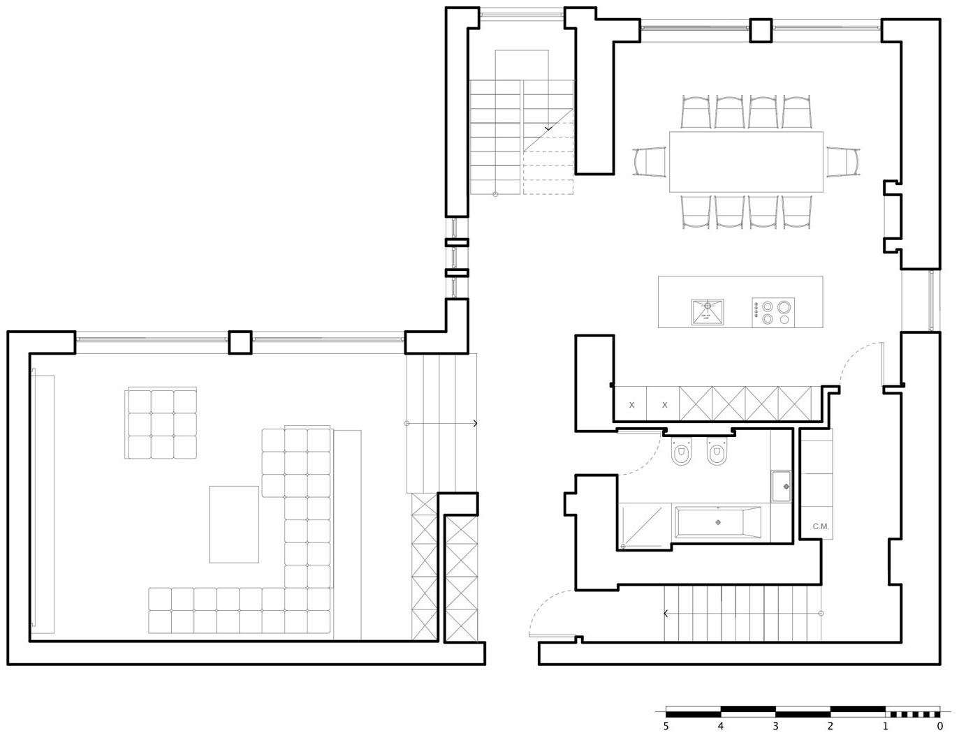 Two Levels Home In Dnipropetrovsk, Ukraine two levels home in dnipropetrovsk ukraine f94cdb8