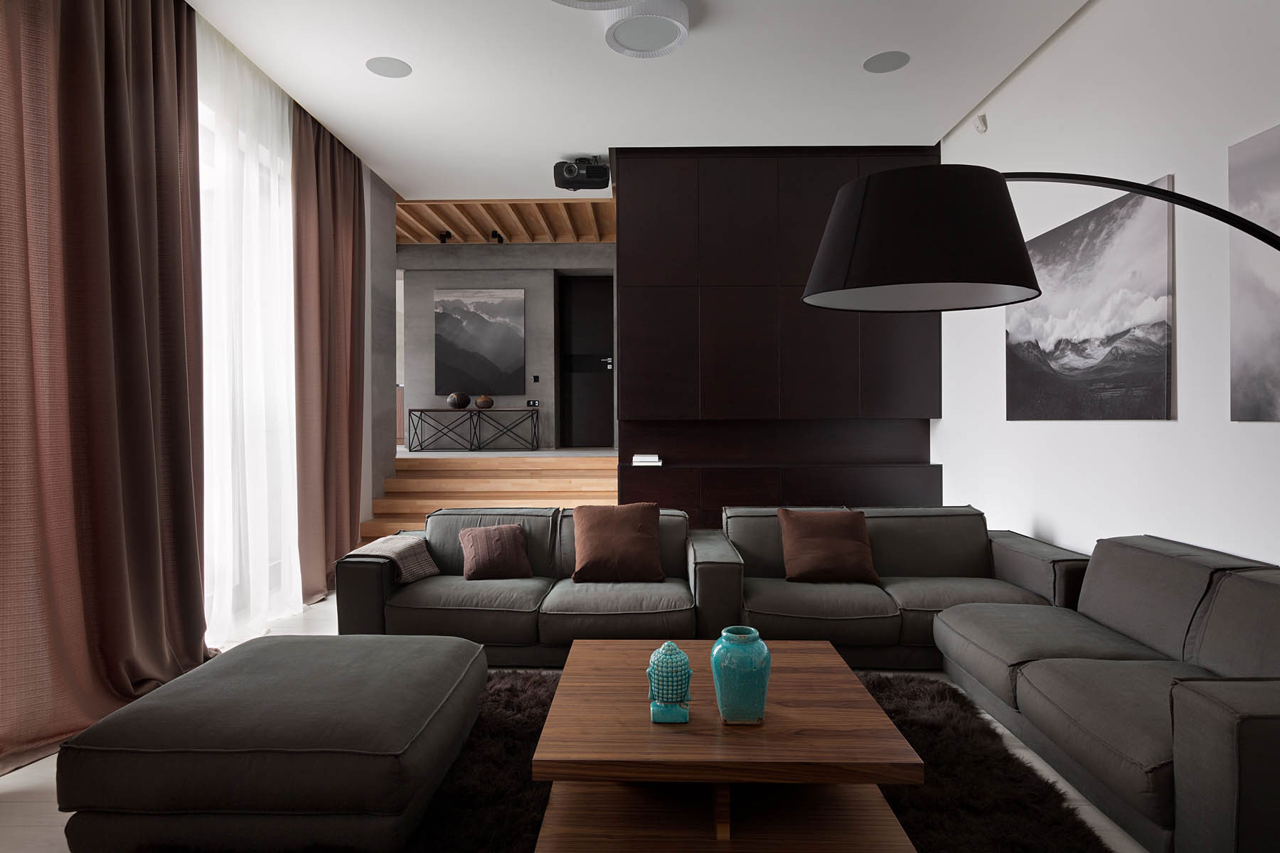 Two Levels Home In Dnipropetrovsk, Ukraine two levels home in dnipropetrovsk ukraine f9fb24b