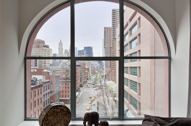 Two Luxurious Lofts on Sale in Tribeca, New York two luxurious lofts on sale in tribeca new york 0a3fe47