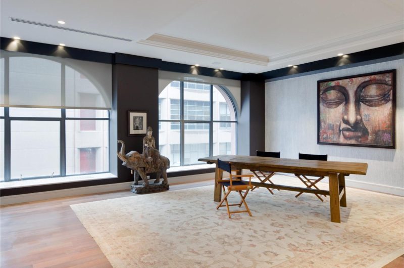 Two Luxurious Lofts on Sale in Tribeca, New York two luxurious lofts on sale in tribeca new york 19f578f