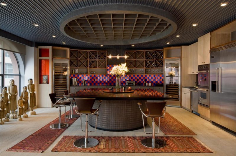 Two Luxurious Lofts on Sale in Tribeca, New York two luxurious lofts on sale in tribeca new york 1a3a7ec