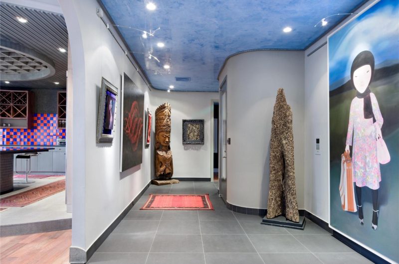 Two Luxurious Lofts on Sale in Tribeca, New York two luxurious lofts on sale in tribeca new york 3adcc81