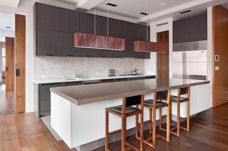 Two Luxurious Lofts on Sale in Tribeca, New York two luxurious lofts on sale in tribeca new york 4030180