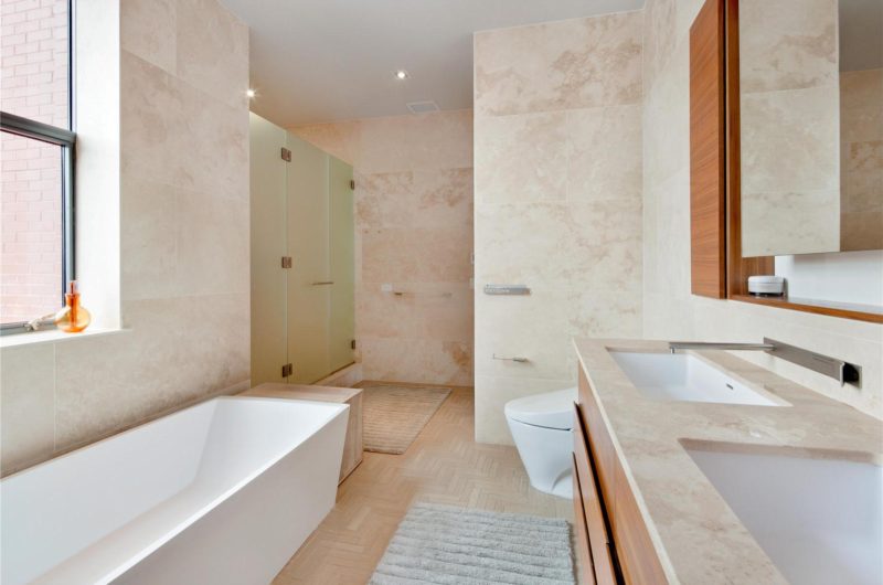 Two Luxurious Lofts on Sale in Tribeca, New York two luxurious lofts on sale in tribeca new york 57f6496