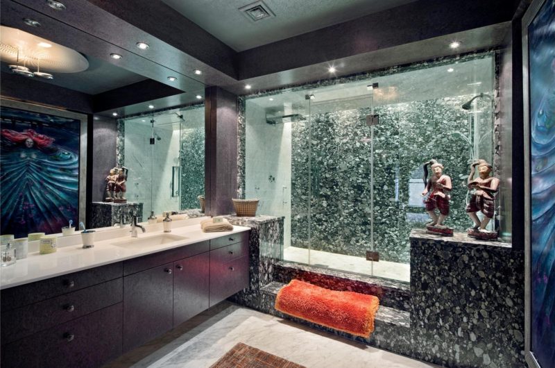Two Luxurious Lofts on Sale in Tribeca, New York two luxurious lofts on sale in tribeca new york 6ea7edf