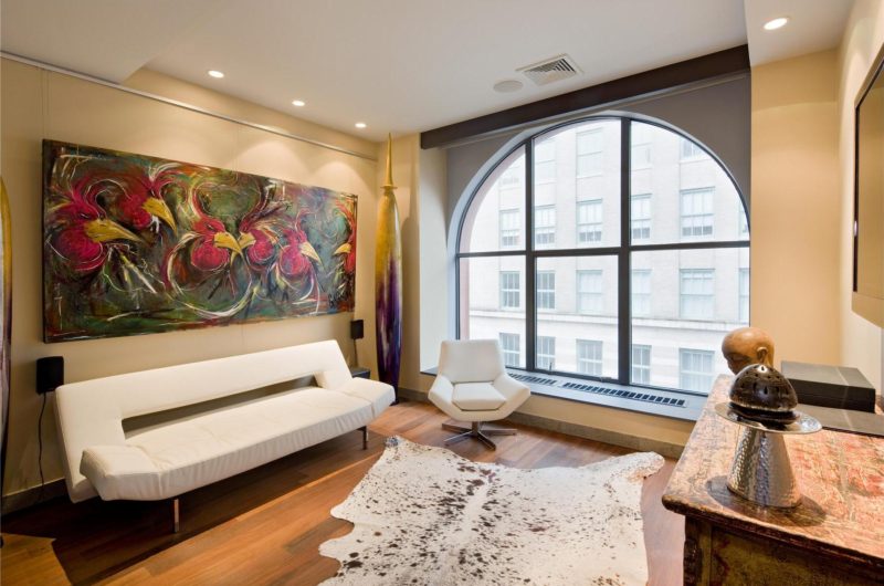 Two Luxurious Lofts on Sale in Tribeca, New York two luxurious lofts on sale in tribeca new york b571c15