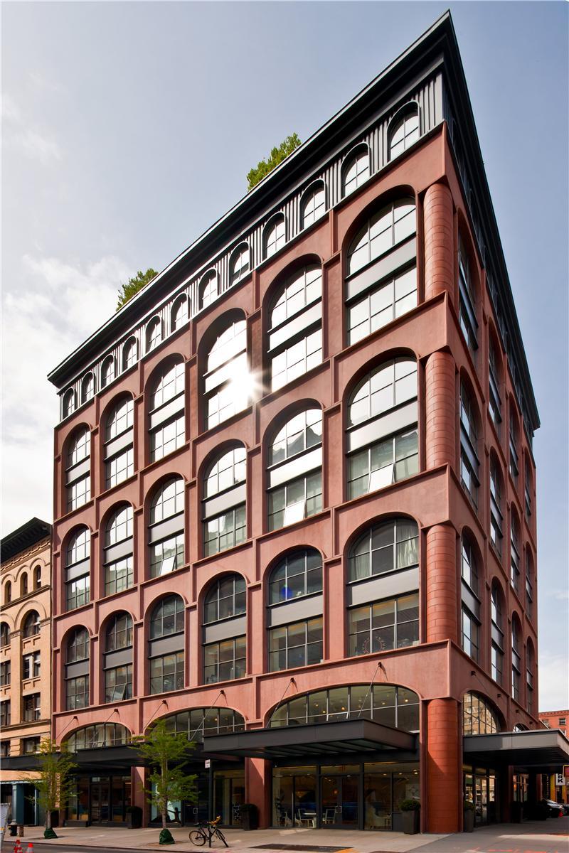 Two Luxurious Lofts on Sale in Tribeca, New York two luxurious lofts on sale in tribeca new york cb71ce3
