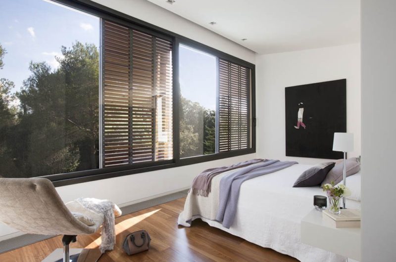 Two-Story Casa Bauzà by Miquel Lacomba two story casa bauz by miquel lacomba 3f1a7bc