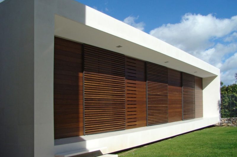 Two-Story Casa Bauzà by Miquel Lacomba two story casa bauz by miquel lacomba 685fb2d