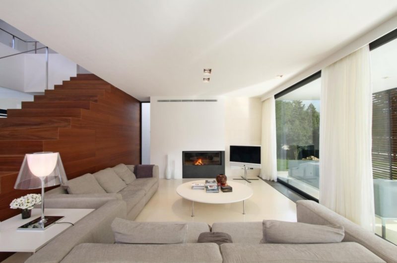 Two-Story Casa Bauzà by Miquel Lacomba two story casa bauz by miquel lacomba a458195