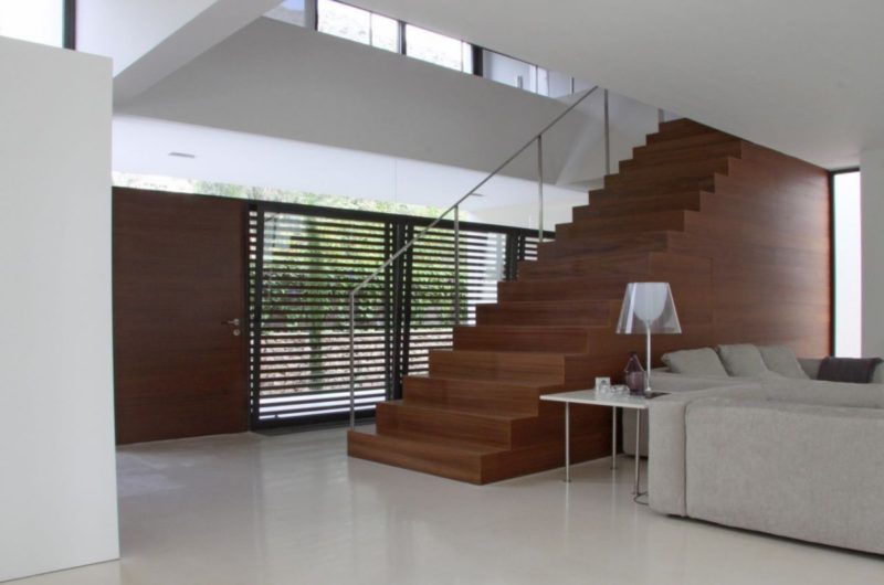 Two-Story Casa Bauzà by Miquel Lacomba two story casa bauz by miquel lacomba d7aab2a