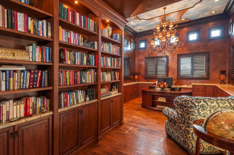 Unexampled Waterfront Home in Florida unexampled waterfront home in florida 5df969e