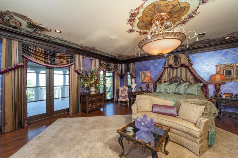 Unexampled Waterfront Home in Florida unexampled waterfront home in florida bd1a4d3