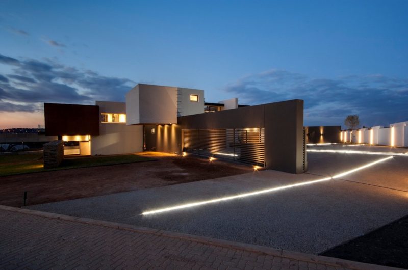unique house boz by nico van der meulen architects 03cb2fc