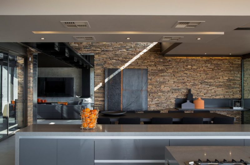 Unique House Boz by Nico van der Meulen Architects unique house boz by nico van der meulen architects 3f93b7e