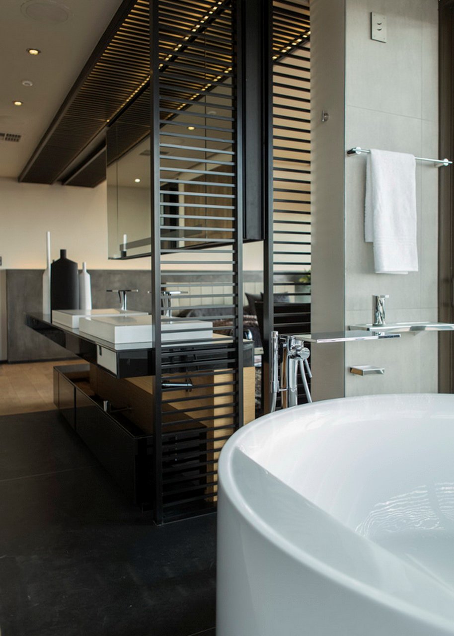 Unique House Boz by Nico van der Meulen Architects unique house boz by nico van der meulen architects 4235558
