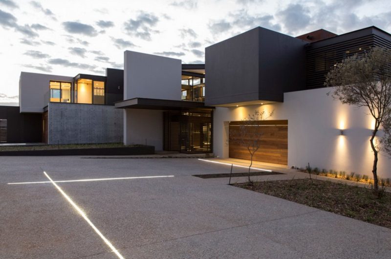 Unique House Boz by Nico van der Meulen Architects unique house boz by nico van der meulen architects 4486f7a