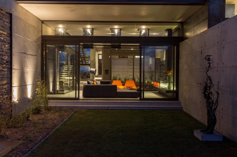 Unique House Boz by Nico van der Meulen Architects unique house boz by nico van der meulen architects 605a7aa