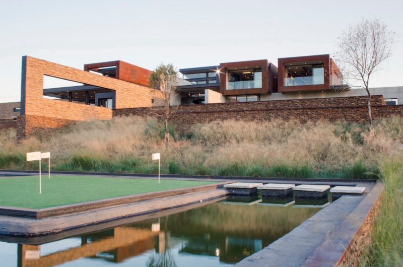Unique House Boz by Nico van der Meulen Architects unique house boz by nico van der meulen architects 6190265