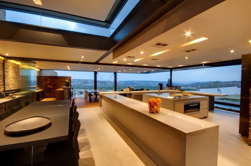 Unique House Boz by Nico van der Meulen Architects unique house boz by nico van der meulen architects afb5e73