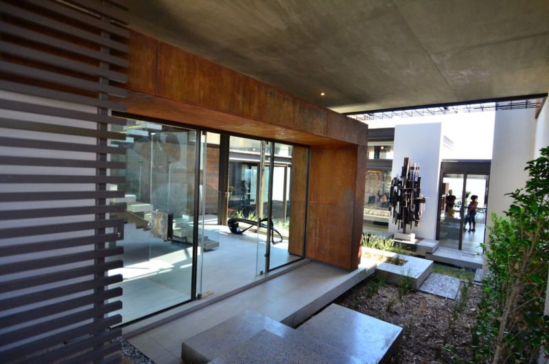 Unique House Boz by Nico van der Meulen Architects unique house boz by nico van der meulen architects dc48632