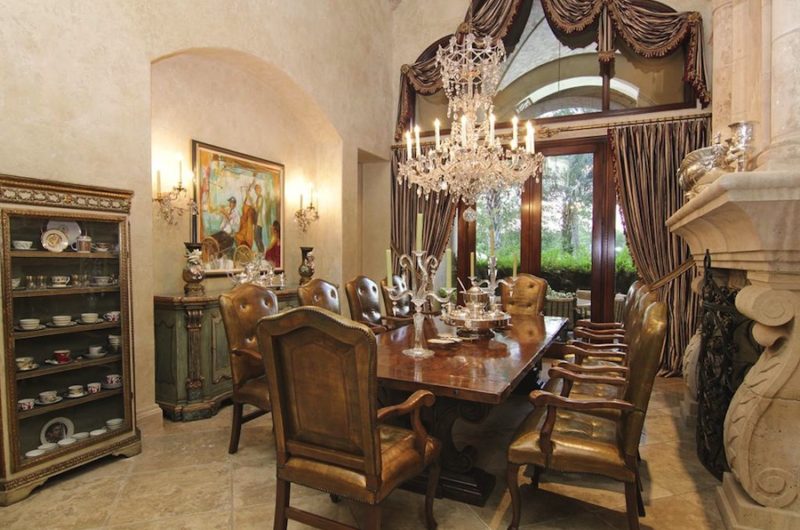 Unparalleled Woodlands Masterpiece in Texas, USA unparalleled woodlands masterpiece in texas usa 7362562