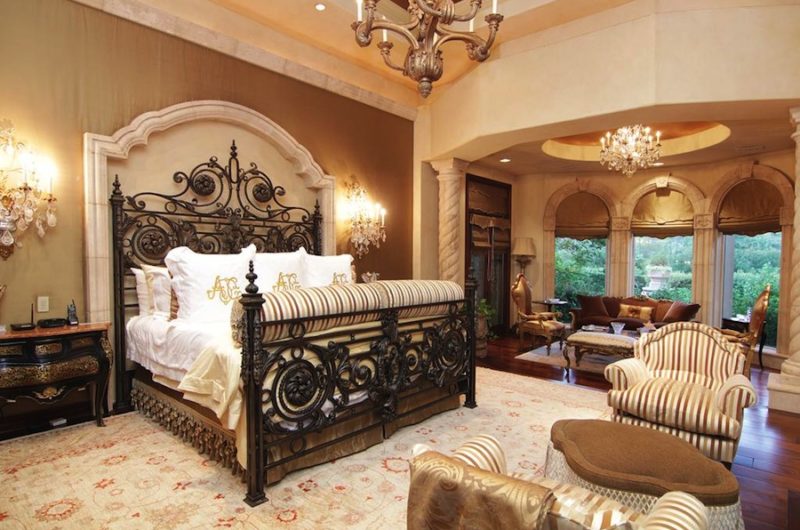 Unparalleled Woodlands Masterpiece in Texas, USA unparalleled woodlands masterpiece in texas usa 7ac583a