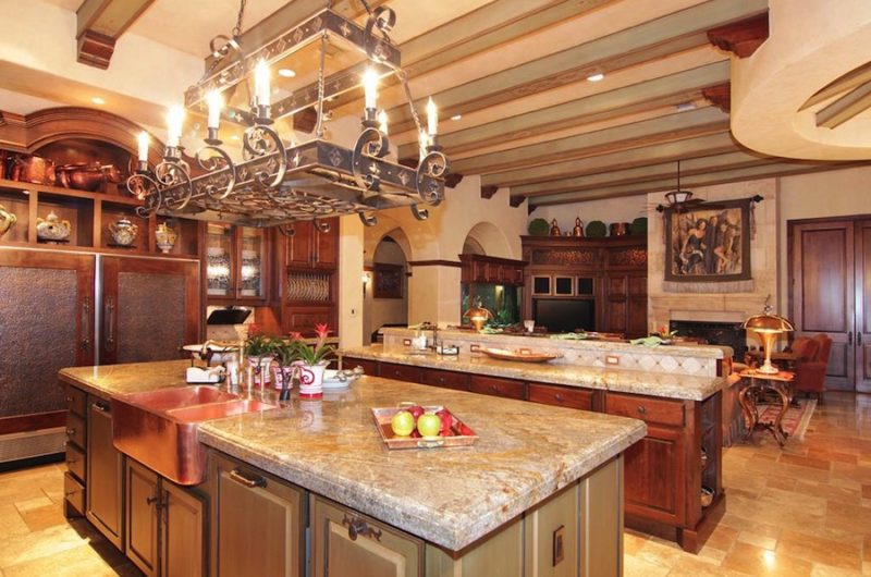 Unparalleled Woodlands Masterpiece in Texas, USA unparalleled woodlands masterpiece in texas usa a74f2ae