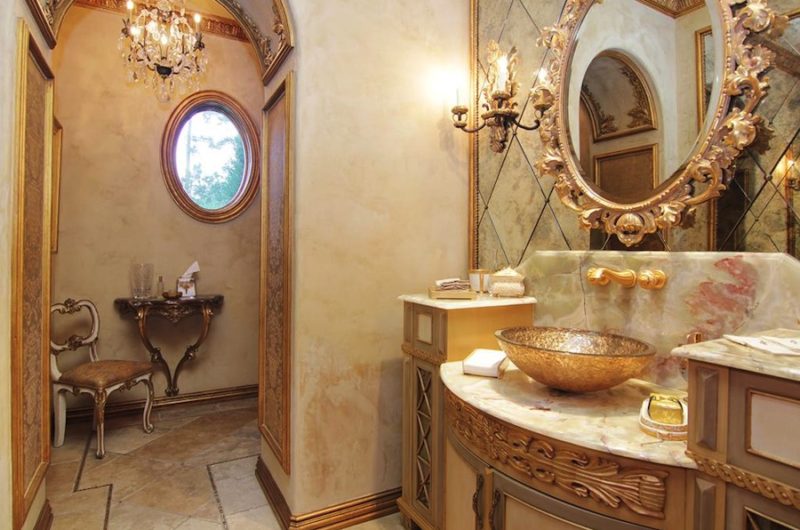 Unparalleled Woodlands Masterpiece in Texas, USA unparalleled woodlands masterpiece in texas usa b9b2d8c