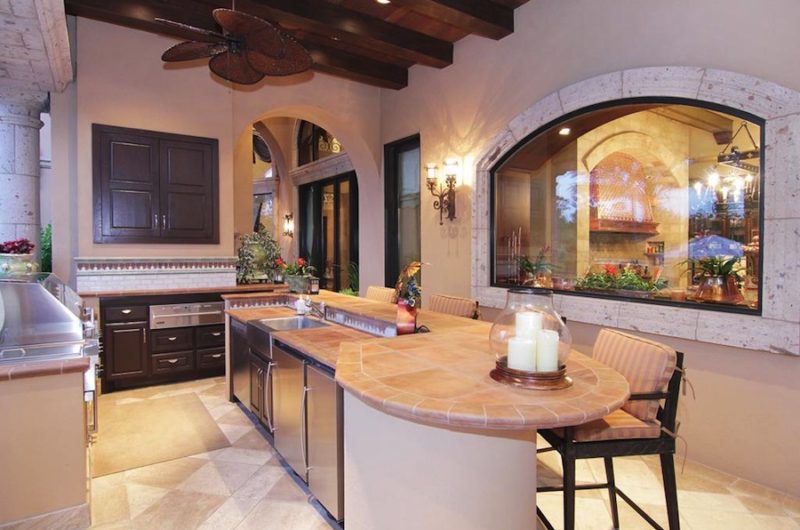 Unparalleled Woodlands Masterpiece in Texas, USA unparalleled woodlands masterpiece in texas usa fa1f39f