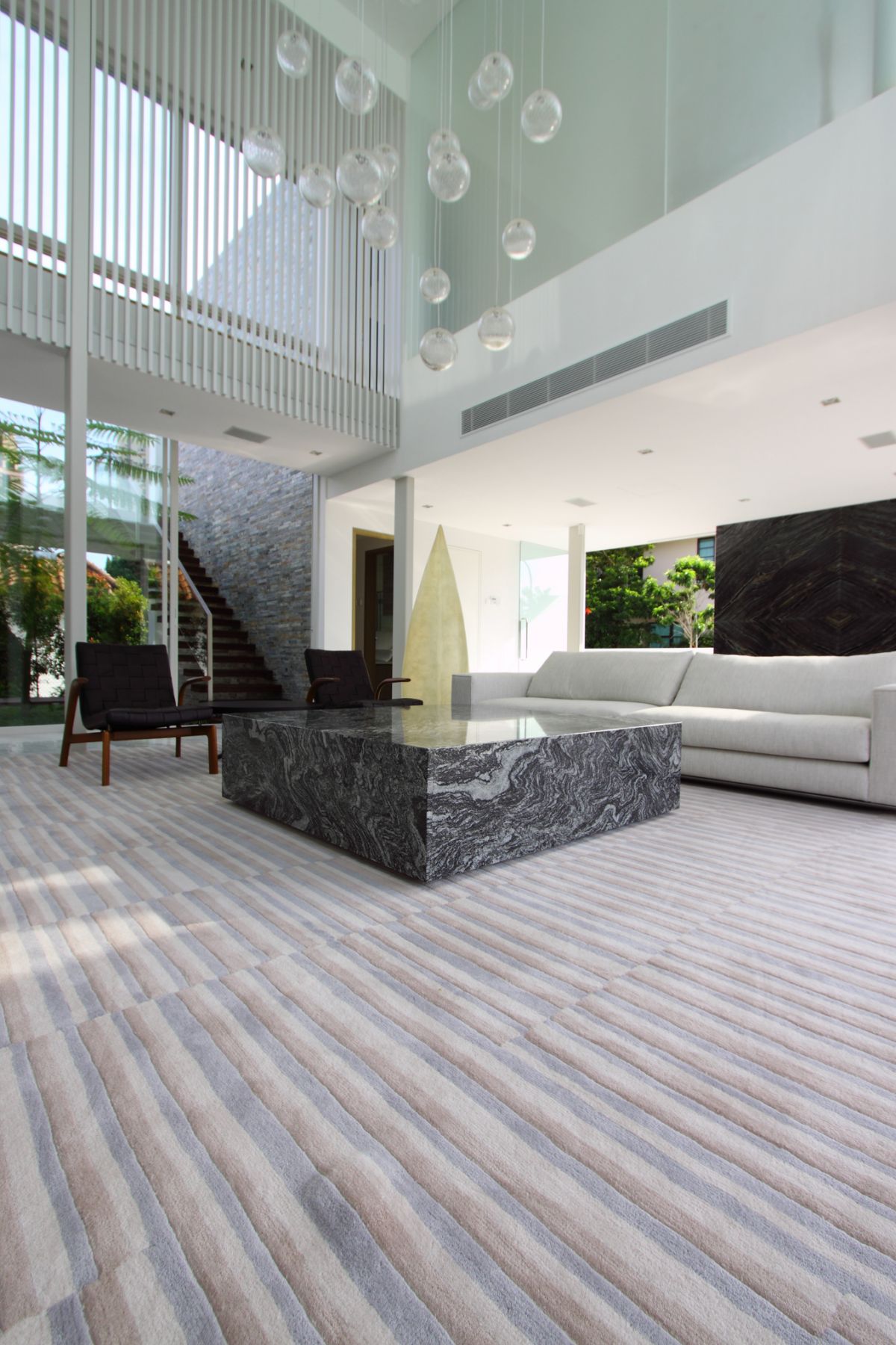 Upgraded Margoliouth House by DLab upgraded margoliouth house by dlab 06f7d2b