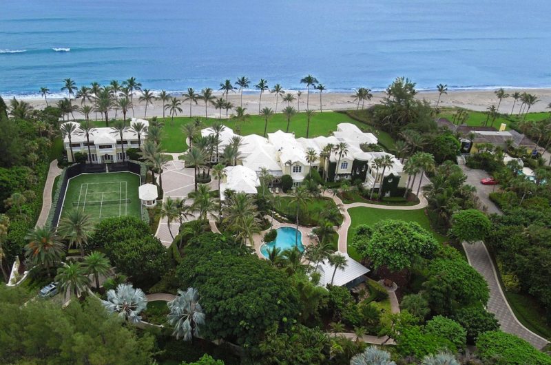 Upgraded Somerset Estate in Florida upgraded somerset estate in florida 0d82435