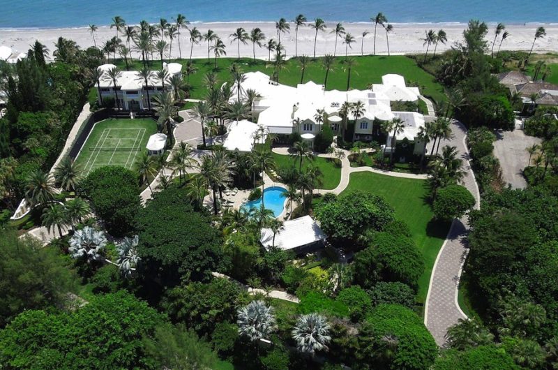 Upgraded Somerset Estate in Florida upgraded somerset estate in florida 1835d2f