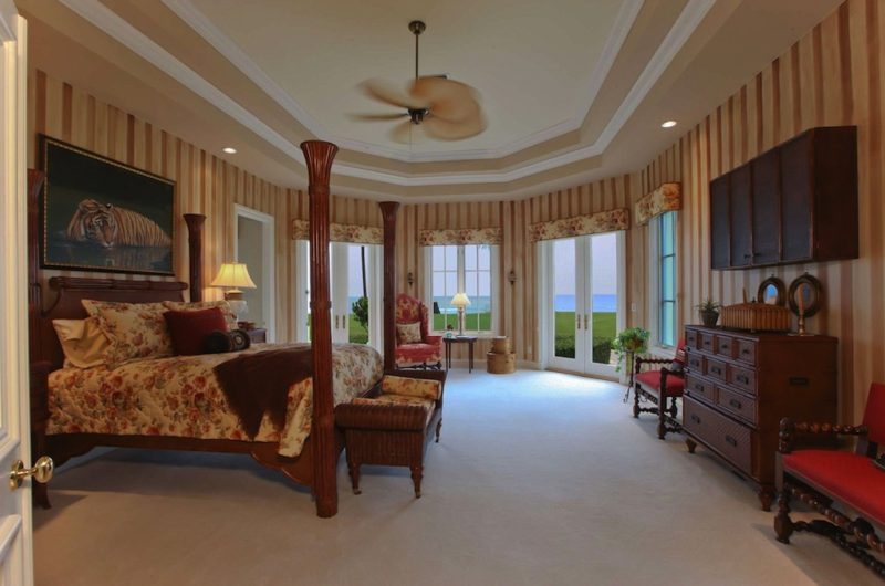 Upgraded Somerset Estate in Florida upgraded somerset estate in florida 287f581