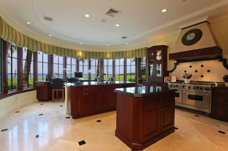 Upgraded Somerset Estate in Florida upgraded somerset estate in florida 28852b4