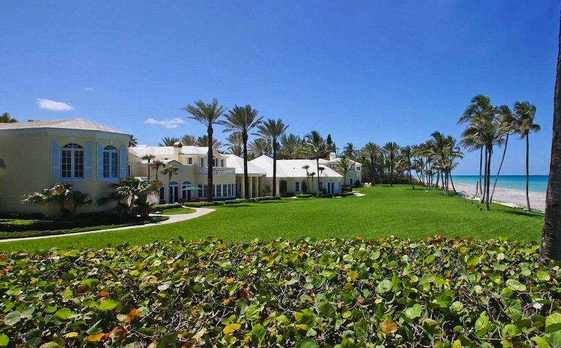 Upgraded Somerset Estate in Florida upgraded somerset estate in florida 2cc23e8