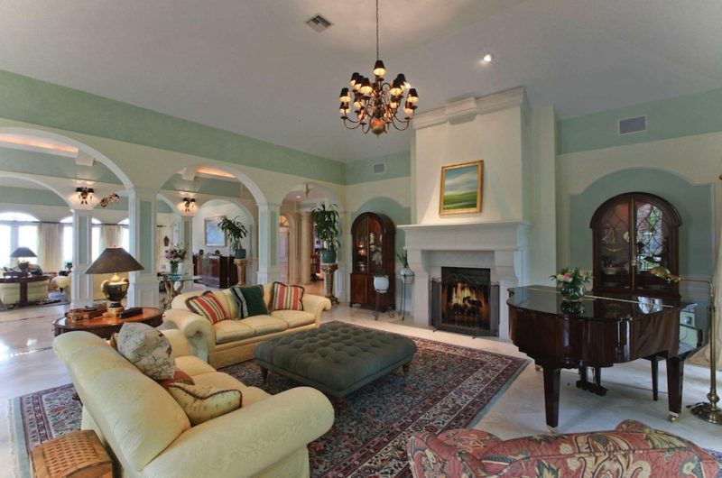 Upgraded Somerset Estate in Florida upgraded somerset estate in florida 35bf38e