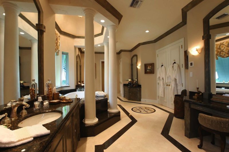 Upgraded Somerset Estate in Florida upgraded somerset estate in florida 3c01a65